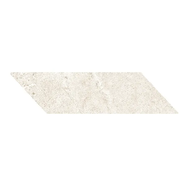 Enzo Sand Chevron thumbnail 2