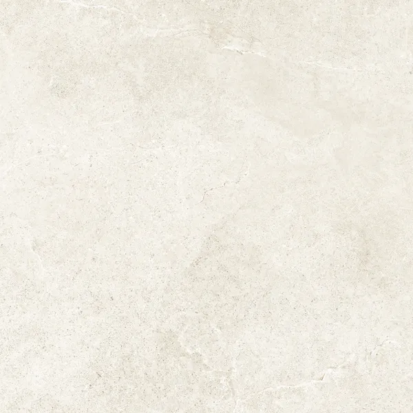 Enzo Sand Lappato
