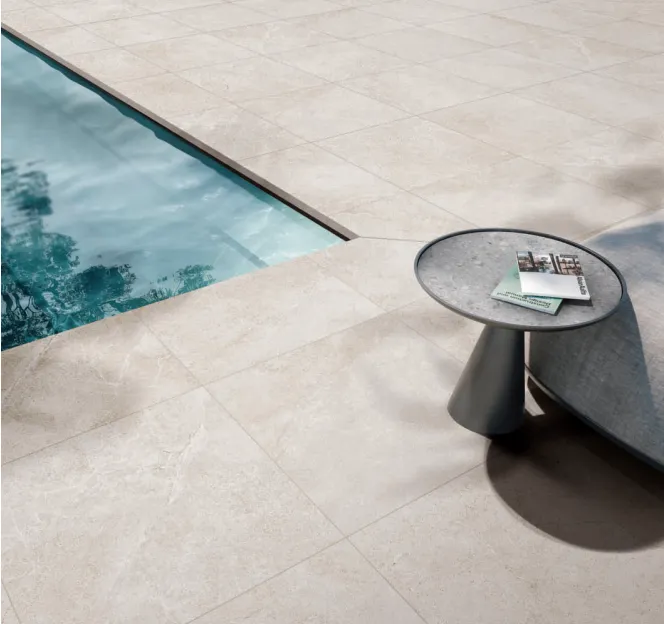 Enzo Sand Paver thumbnail 2