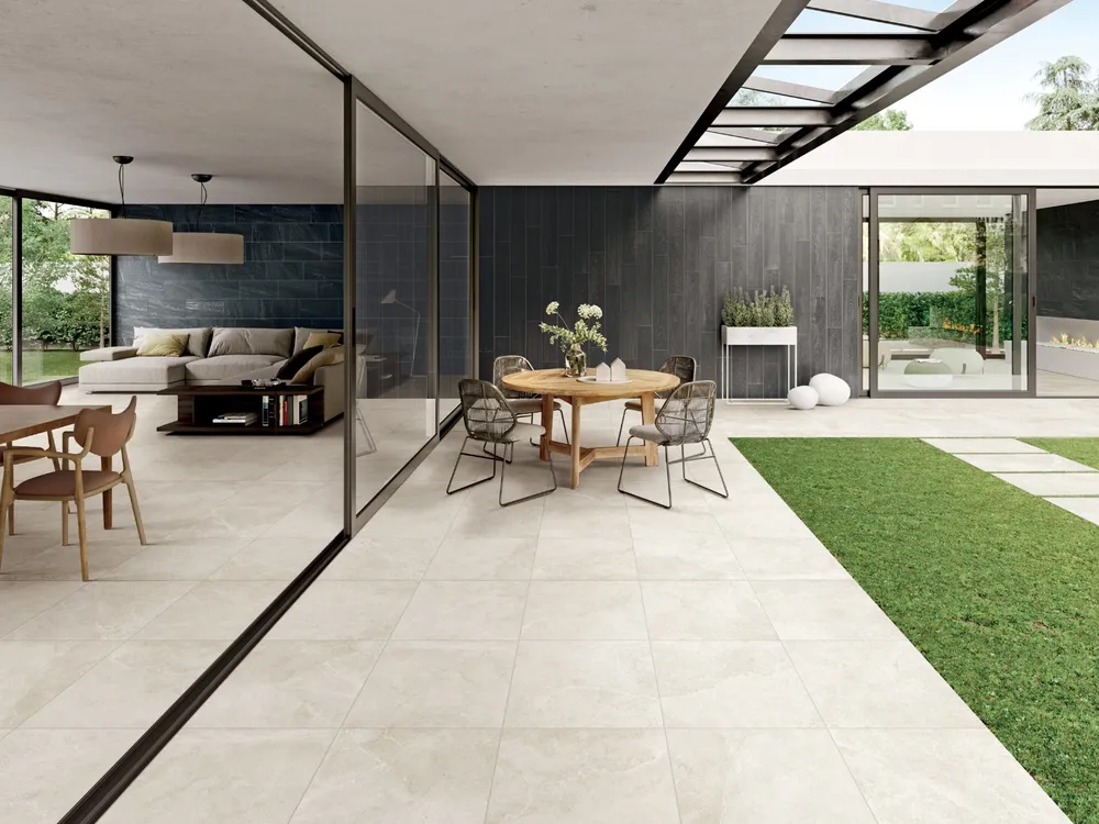 Enzo Sand Paver thumbnail 5