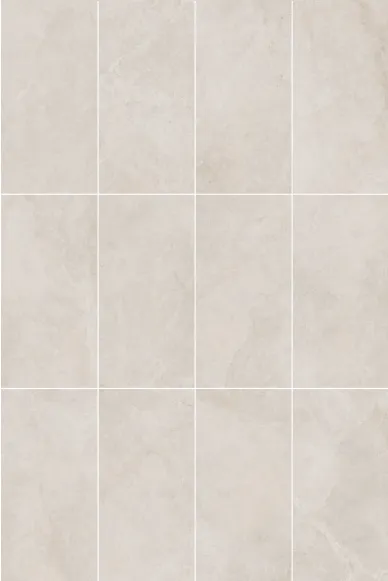 Enzo Sand SurfaceTec thumbnail 9