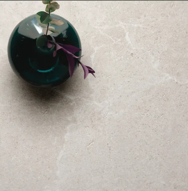 Enzo Sand SurfaceTec thumbnail 2