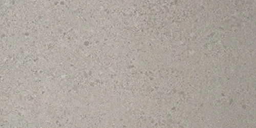 Etna Grey Grip