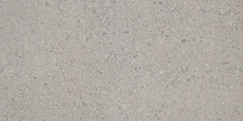 Etna Grey Lappato