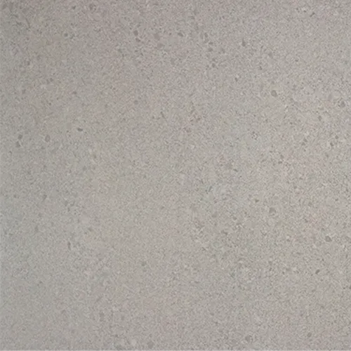 Etna Grey Lappato thumbnail 2