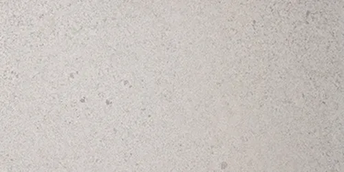 Etna White Grip
