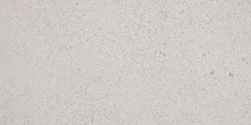 Etna White Lappato
