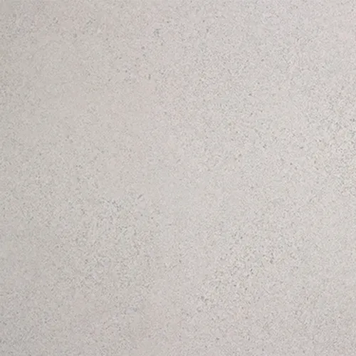Etna White Lappato thumbnail 2