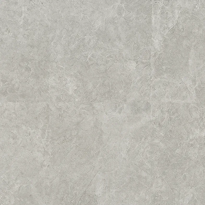 Everest Cloud Soft Polish