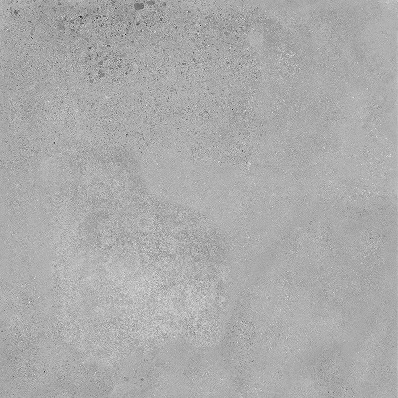 Falkirk Grey Matt