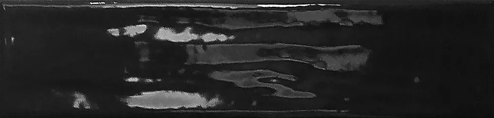 Flash Black Gloss Calibrated