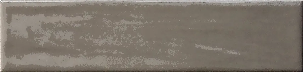 Flash Brown Gloss Calibrated