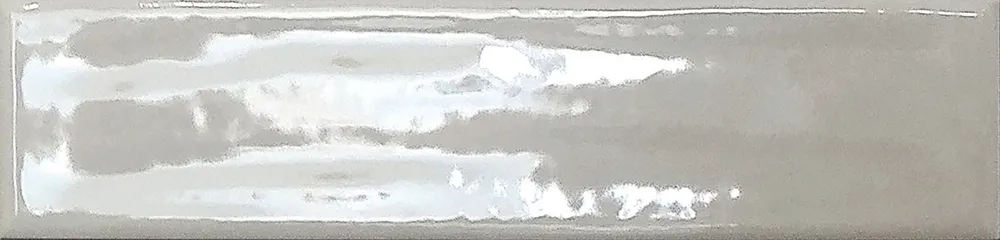Flash Greige Gloss Calibrated