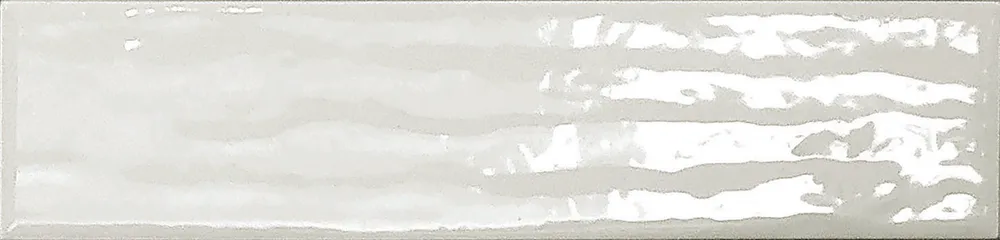 Flash Pearl Gloss Calibrated
