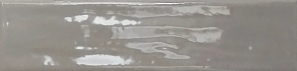 Flash Smoke Gloss Calibrated