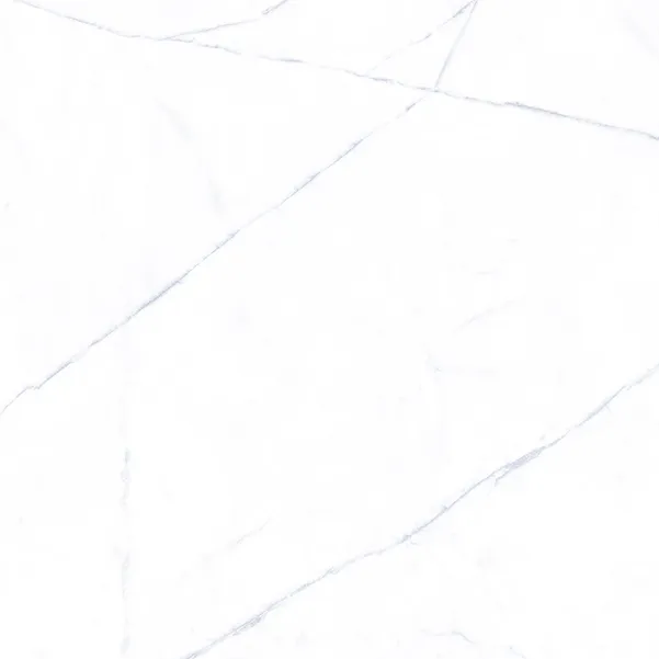 Florence Michelangelo Natural thumbnail 2