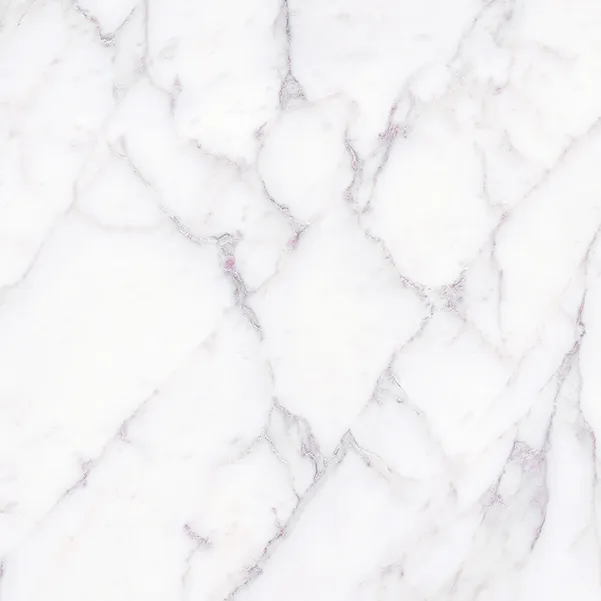 Florence Palladio Natural thumbnail 2