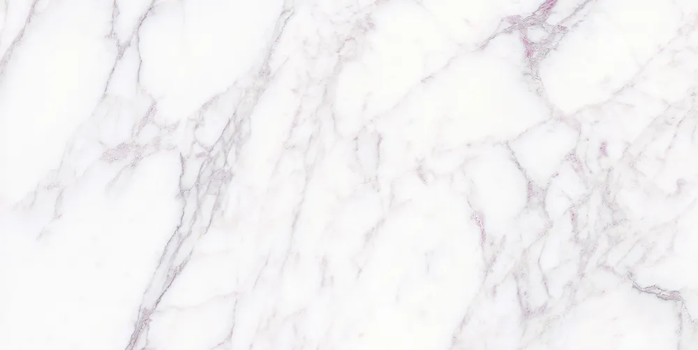 Florence Palladio Natural thumbnail 3