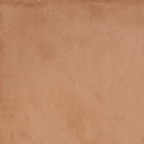 Fornace 2.0 Rosato Matt