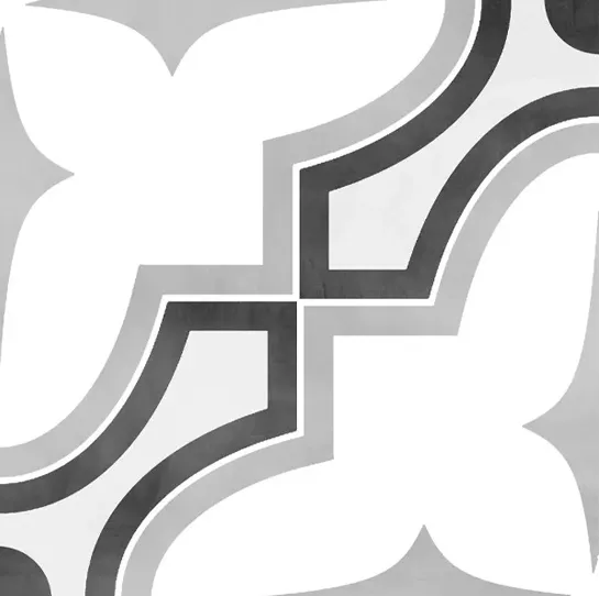 Frame15 Tie B&W