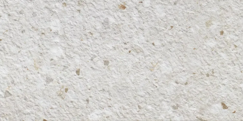 Frammenta Bianco Matt