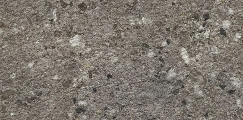 Frammenta Grigio Matt
