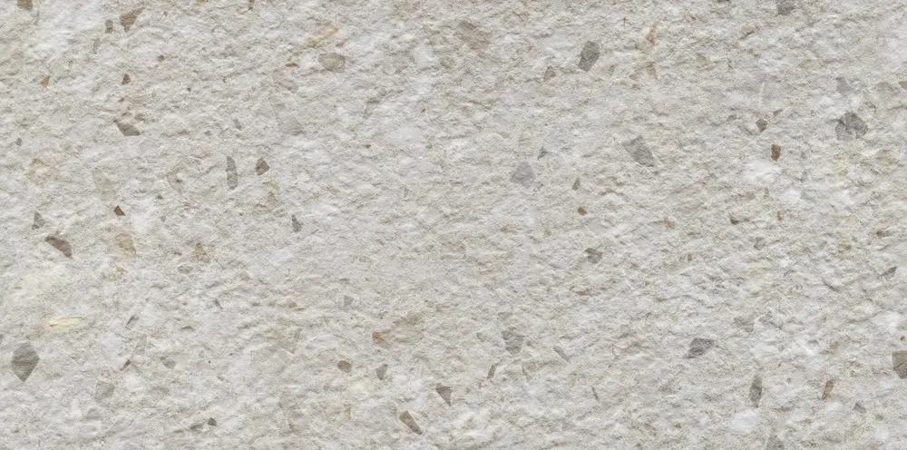 Frammenta Perla External