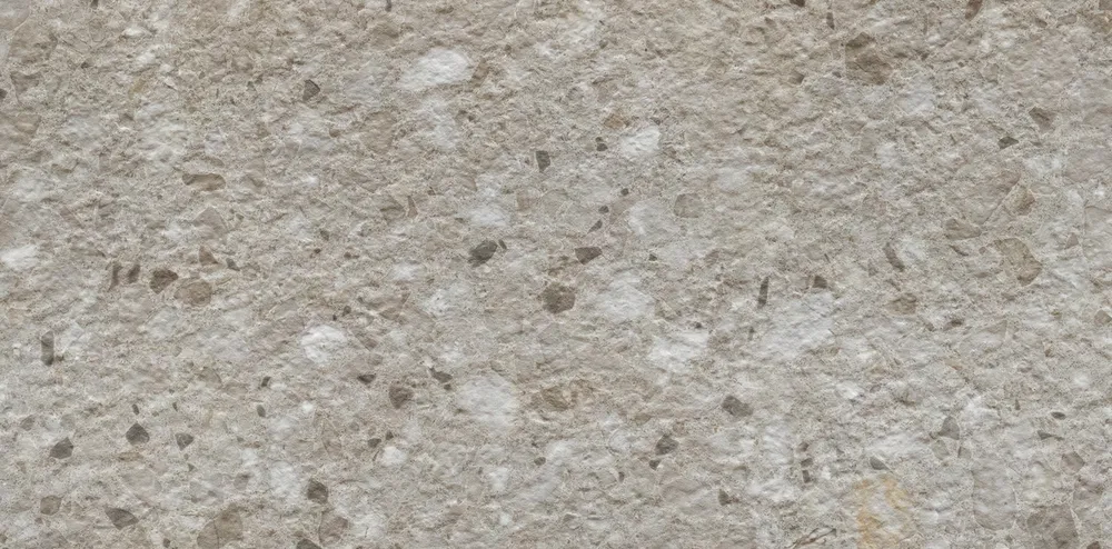 Frammenta Taupe External