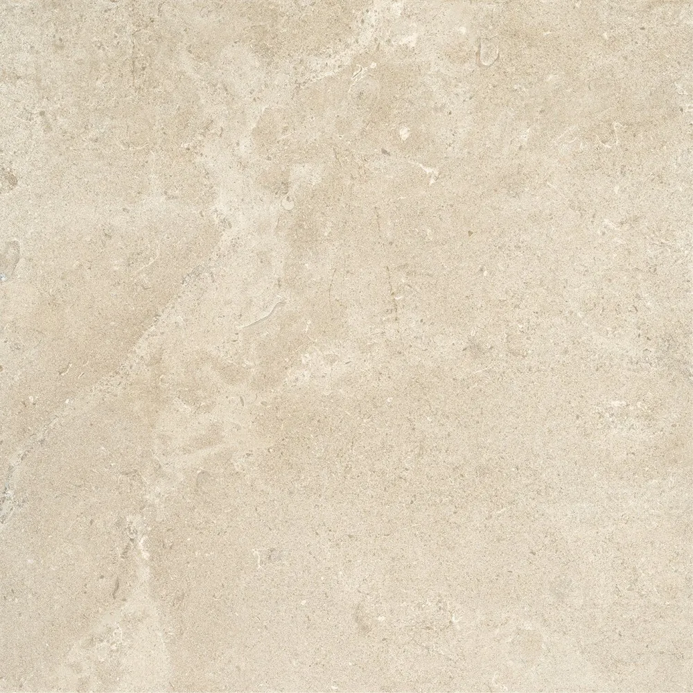 French Limestone Ivory External