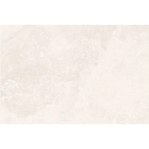 Galaxy Beige 20mm Bullnose-Pencil Edge