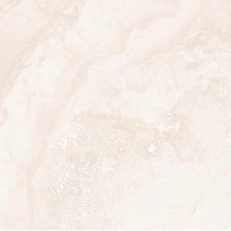 Galaxy Beige Paver