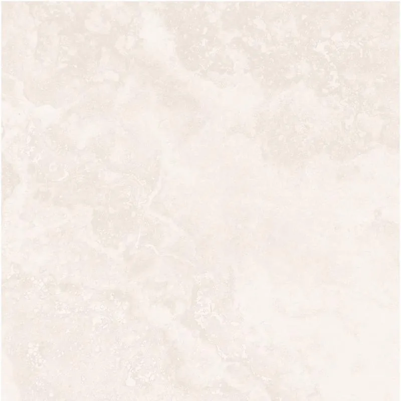 Galaxy Beige SilkTec