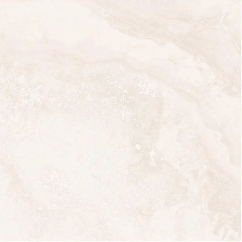 Galaxy Beige SurfaceTec