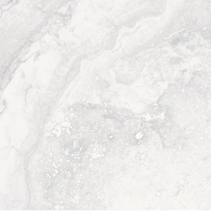 Galaxy White Paver