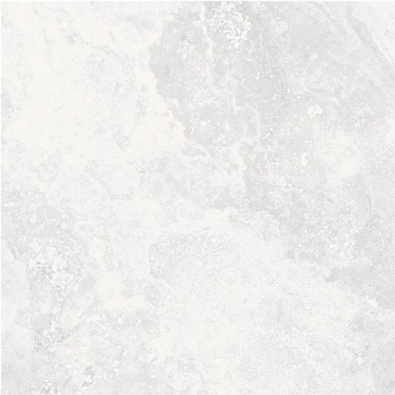 Galaxy White SilkTec