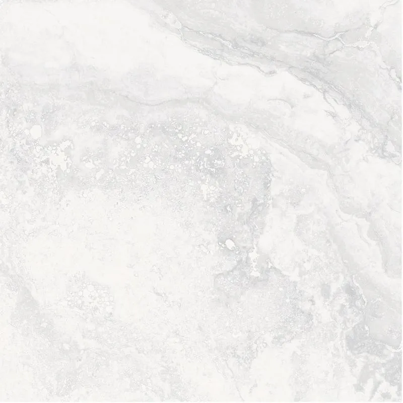 Galaxy White SurfaceTec