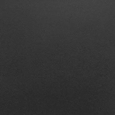 Granito Absolute Black Matt Non Rectified