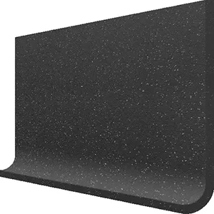 Granito Graphite Cove