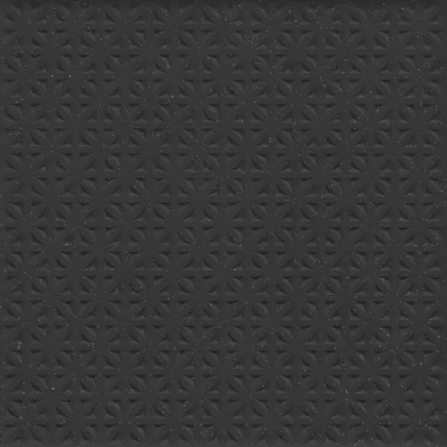 Granito Graphite Diamond Non Rectified