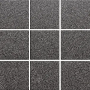 Granito Graphite Matt Non Rectified 100