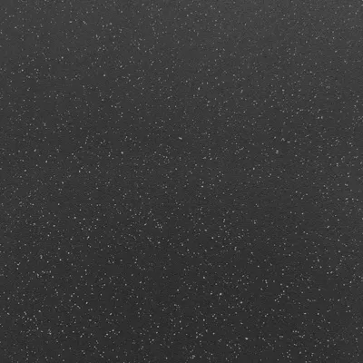 Granito Graphite Matt Non Rectified