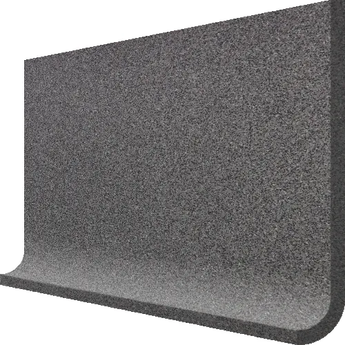Granito Grey Cove