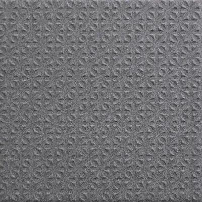 Granito Grey Diamond Non Rectified