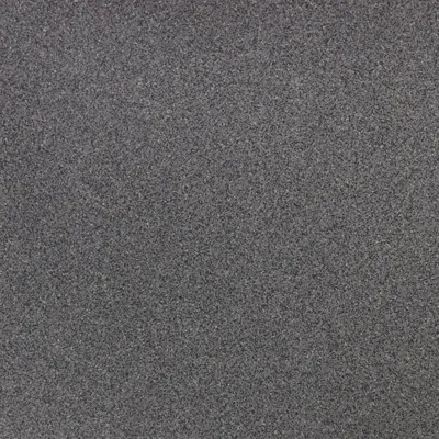Granito Grey Matt Non Rectified