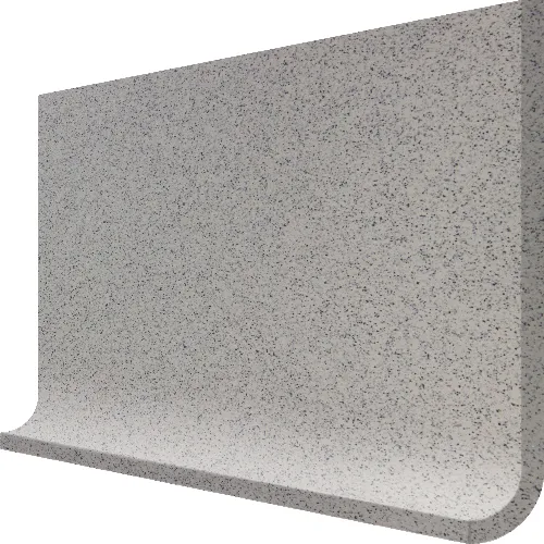 Granito Silver Cove