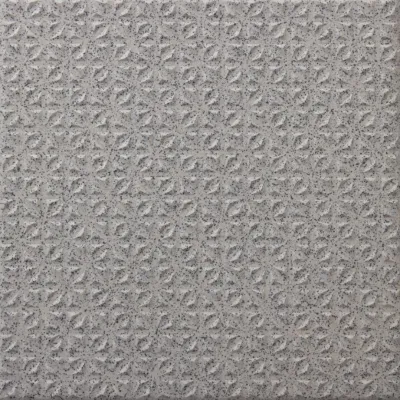 Granito Silver Diamond Non Rectified