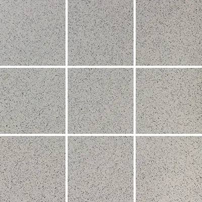 Granito Silver Matt Non Rectified 100