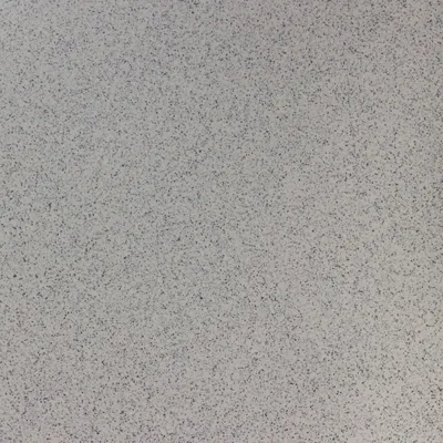Granito Silver Matt Non Rectified