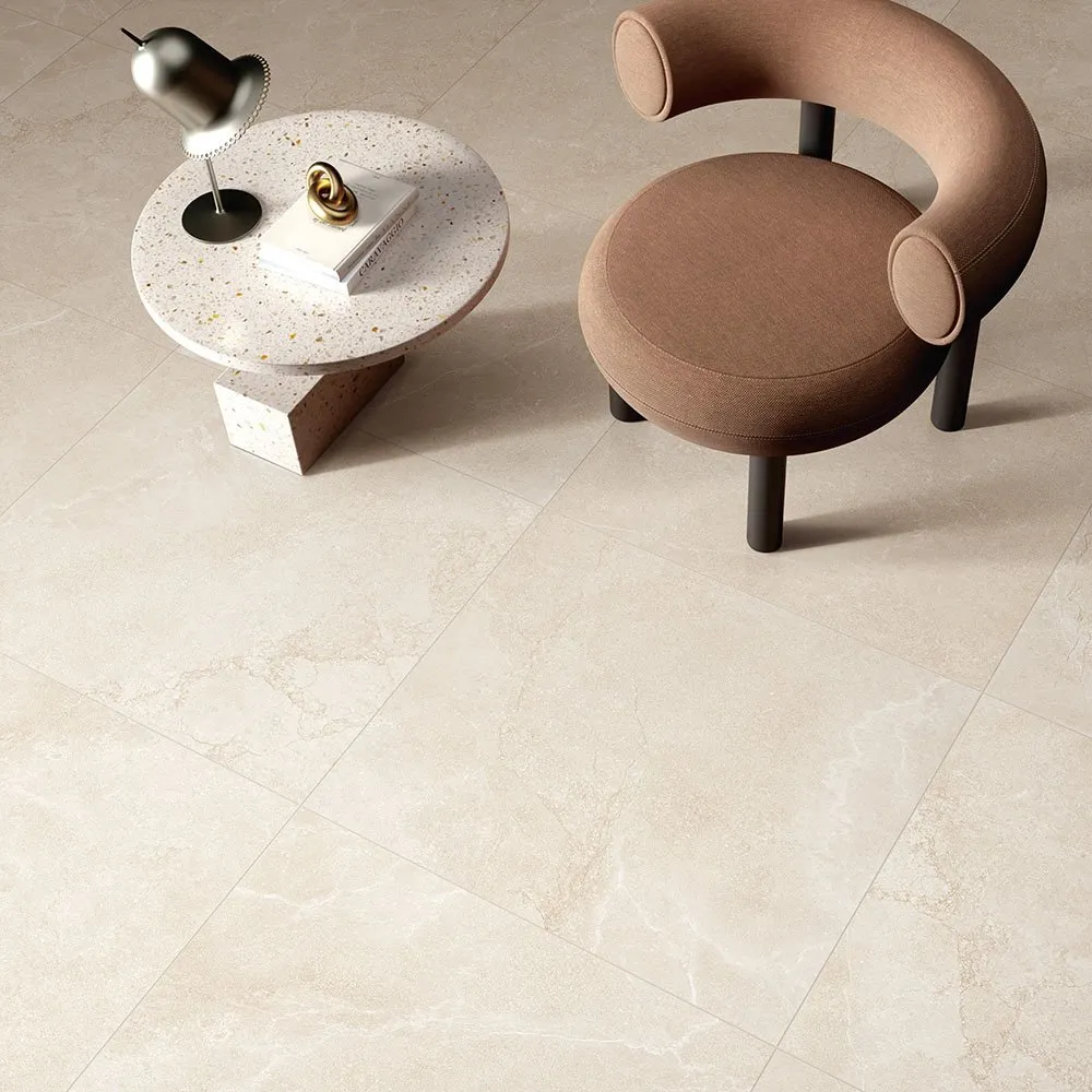 Hamilton Champagne Paver thumbnail 2