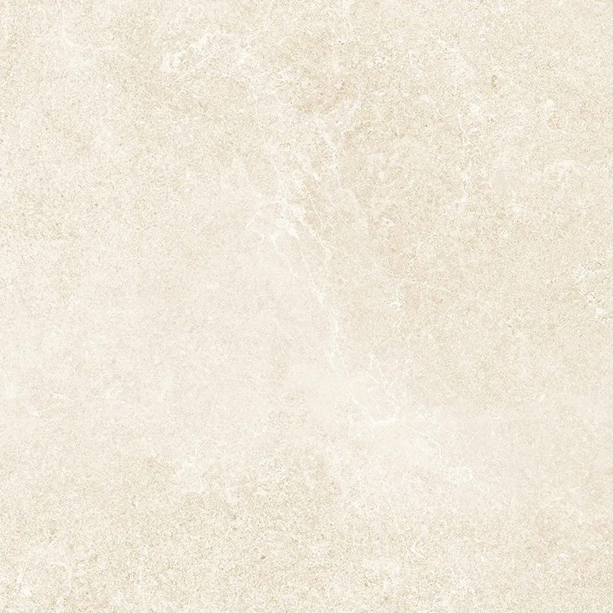 Hamilton Champagne Paver